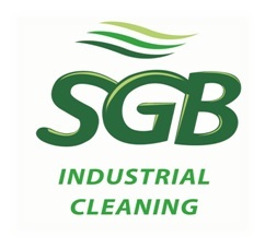 a leading service provider in the Power Generation, Mining, Agriculture and Manufacturing industries and is driven on the basis of protecting our environment.