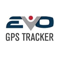 Malaysia's Premier GPS tracking and fleet management solution. Real-time Tracking, SMS Alerts, Immobilizer, Voice Monitoring and Affordable!
