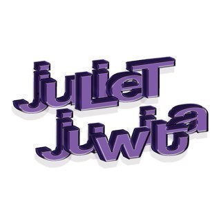 We sell hijab, shawl, children & baby clothing, women clothing and accessories and more at low price and meet your budget!!