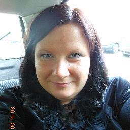 EgijaB's profile picture. 