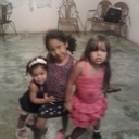 zaida suarez - @zaidasuarez32 - Twitter