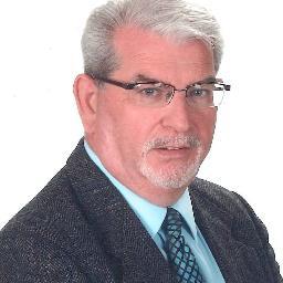 Community involvement a member of the St John's Lions Club almost 40 years. Just retired as a Realtor after 27 years.