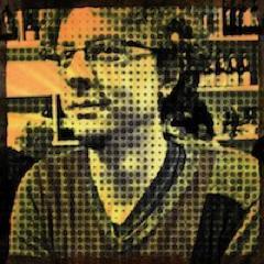 lobotomy42's profile picture. STANDARD NERD
Maybe now on Mastodon? https://t.co/3QVE2mtL2V