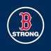 Richie Seidman (@mattress10013) Twitter profile photo