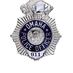 Lt Marlene Rieder (@opdltmrieder) Twitter profile photo Lt Marlene Rieder (@opdltmrieder) Twitter profile photo
