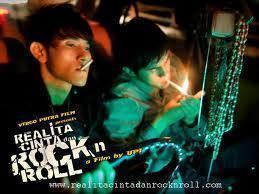 HARUS SUKSES, DAN HARUS BISA MEMBELI MULUT2 MEREKA YG MENGHINAKU! シ
ﺍَﺳْﺘَﻐْﻔِﺮُ ﺍَﻟﻠّﻪ