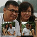 yopie tjahjadi (@yopie_tj) Twitter profile photo