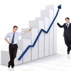 Clube do Negócio é o lugar certo para você que precisa crescer profissionalmente. E você que quer mais conhecimento tecnológico. Bem vindo!