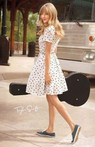 AsianGirl · 15 yo · basketball team · guitar addicted