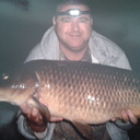 jason howell - @bigjjay10 - Twitter