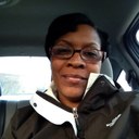 Wanda Bray - @BrayWwm3bray1 - Twitter