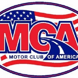 MCA is the way to go. Sign up today
http://t.co/42uULhoEBP