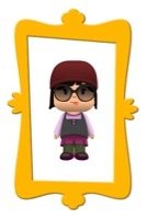 janisvg's profile picture. 