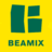 BeamixDHZ's profile image