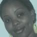 Mireille Tchiako (@mireilletchiako) Twitter profile photo Mireille Tchiako (@mireilletchiako) Twitter profile photo