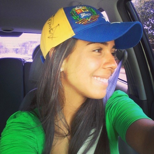 VENEZOLANA