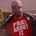 Bishop Eli Russell - @power92bishop - Twitter