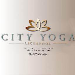 We are the next generation in well being and Hot Yoga centres, focusing on a healthy mind for a healthy body. 
0151 227 5808