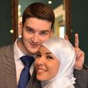 Robert Short - @Bobbyshort62 - Twitter