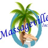 Theraputic and Relaxation Massages. Northern Kentucky's Ultimate Passport to Relaxation!