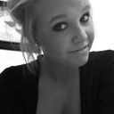 Jody Chan - @JodyChanlove - Twitter