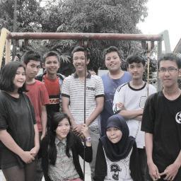 RiyanArdi10's profile picture. Auto Followers -- http://t.co/as3Dxk79gP