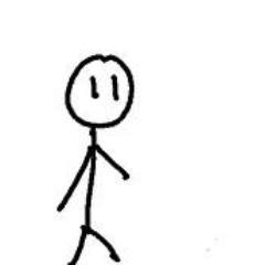 BarrySjoelbak's profile picture. Expert in sjoelen en heeft zijn handen vol aan zijn wortel's die altijd in opstand zijn. hij houd van pizza's, bruine bonen, spinazie en berenklauwen.