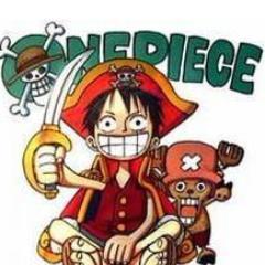 ONE PIECEの豆知識や雑学,名言などを呟きます！あなたも「ONE PIECE」に詳しくなりましょう！！ ONE PIECEが好きな方は是非フォロー＆RTしてね(#^.^#)