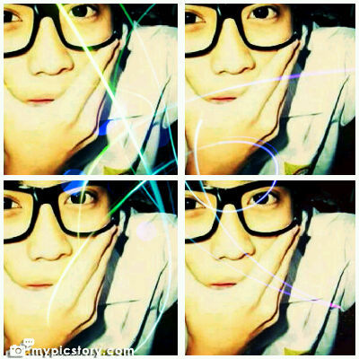 Bangsatt lo