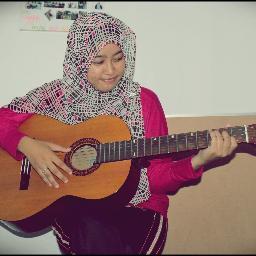 PisAriska22's profile picture. 22-02 [ Mathematics Education ] 
[ Fkip Unsri'11 ]
v(^.^)v