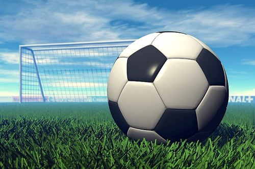 Free football betting tips primarily from the English and German leagues. Posted daily. Follow these tips at your own risk. #Fransfave