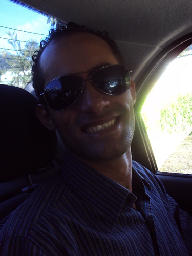 jp_azevedo00's profile picture. 