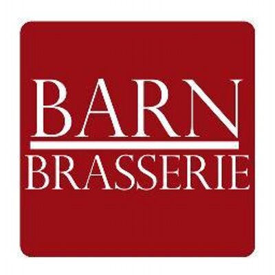 Barn Brasserie Barnbrasserie Twitter