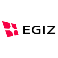 EGIZ (@egov_egiz) 's Twitter Profile Photo EGIZ (@egov_egiz) 's Twitter Profile Photo