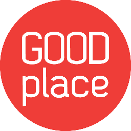 GOODplace