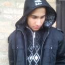 wayland johnson  - @Angyal7Johnson - Twitter