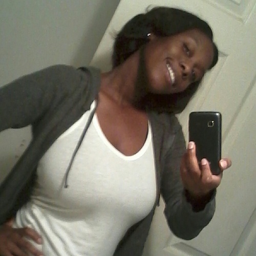 shikindrajordan's profile picture. 