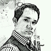 enjoy