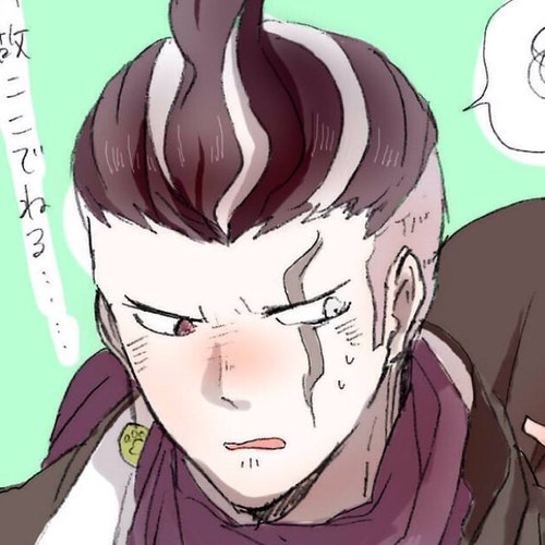 てぃっしゅセカンドさんのプロフィール画像