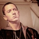 Maia Stanton - @maiabrd - Twitter