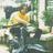 moechy_moien's profile image