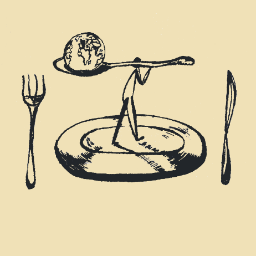 Pop-Ups -
Supper Clubs -
Private Hire
“Creating unique, immersive and exciting eating experiences is what we are all about at The Wandering Chef.