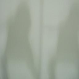 viennarightnow's profile picture. Design ǀ Art ǀ Vienna ǀ What is fascinating here ǀ What makes we wonder and so on