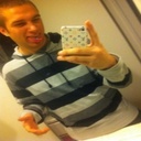 Bailey Torres - @baileytorresbyb - Twitter