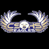 Carl Sandburg Cheer (@sandburgcheer) 's Twitter Profile