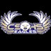 Carl Sandburg Cheer (@sandburgcheer) Twitter profile photo Carl Sandburg Cheer (@sandburgcheer) Twitter profile photo