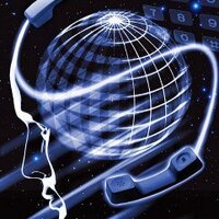 TECNOcomHF (@tecnocomhf) 's Twitter Profile