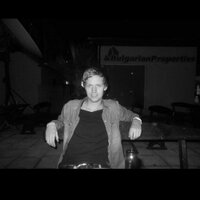 Thom Iwema (@thomiwema) 's Twitter Profile