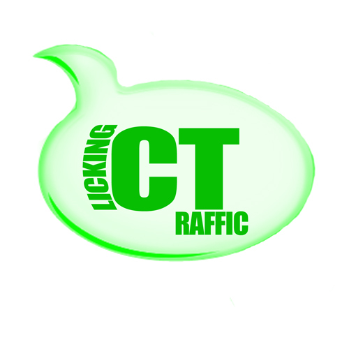 clickingtraffic's profile picture. http://t.co/L94kWG0vlr is your #1 source for bringing your website traffic.