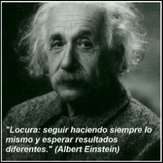 Activo y Productivo